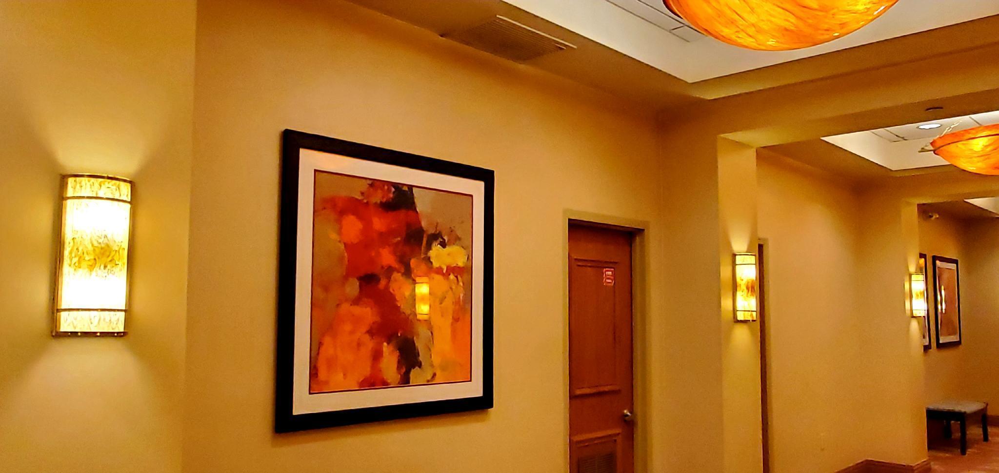 Holiday Inn South Plainfield-Piscataway By Ihg Экстерьер фото
