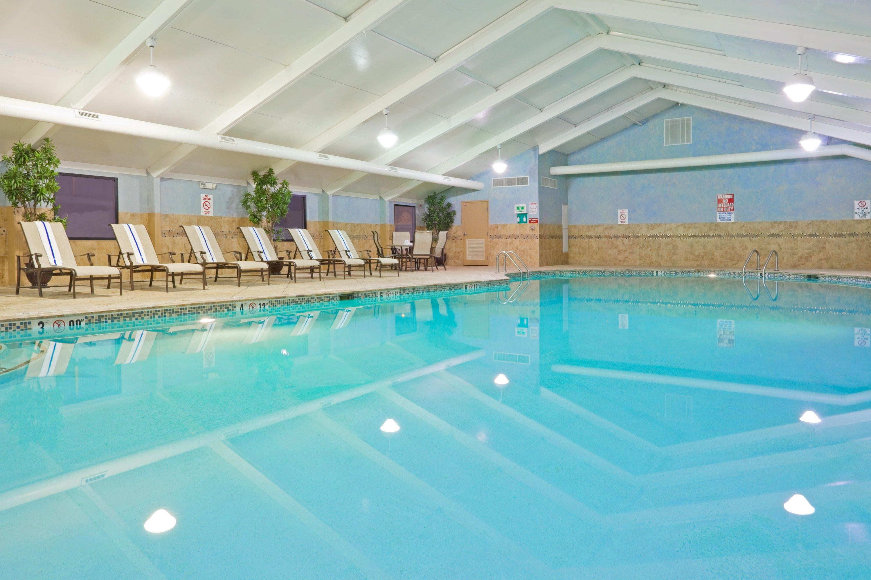 Holiday Inn South Plainfield-Piscataway By Ihg Экстерьер фото