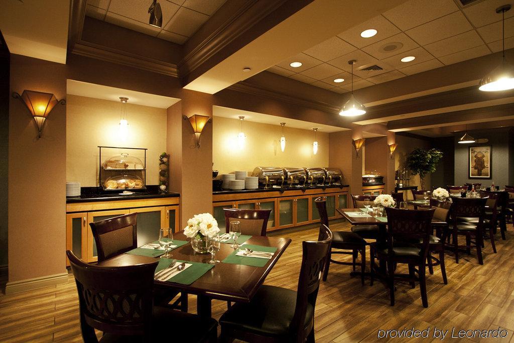 Holiday Inn South Plainfield-Piscataway By Ihg Экстерьер фото