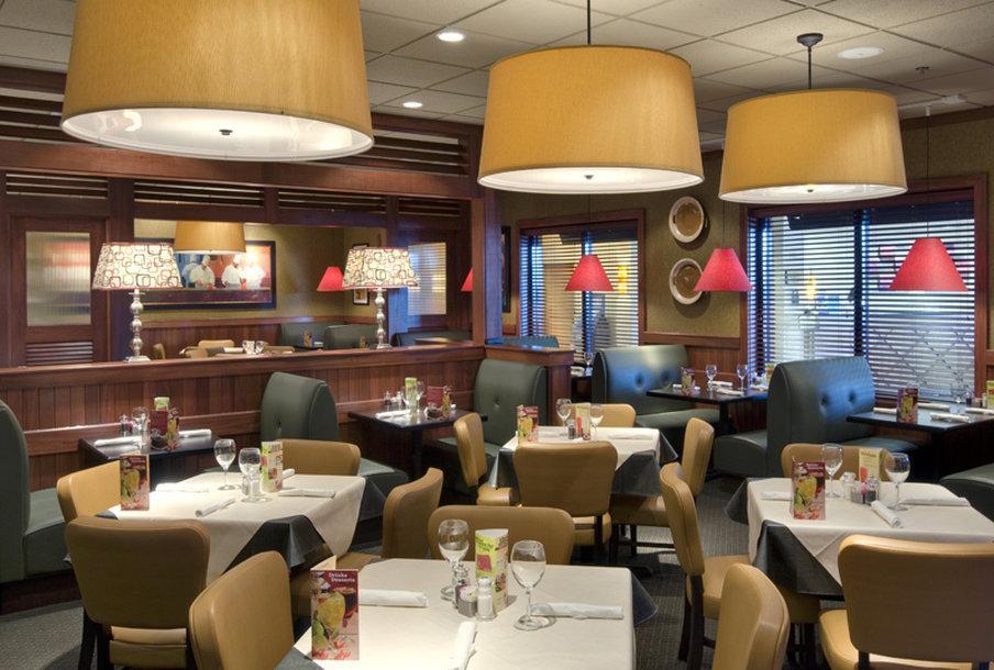 Holiday Inn South Plainfield-Piscataway By Ihg Экстерьер фото