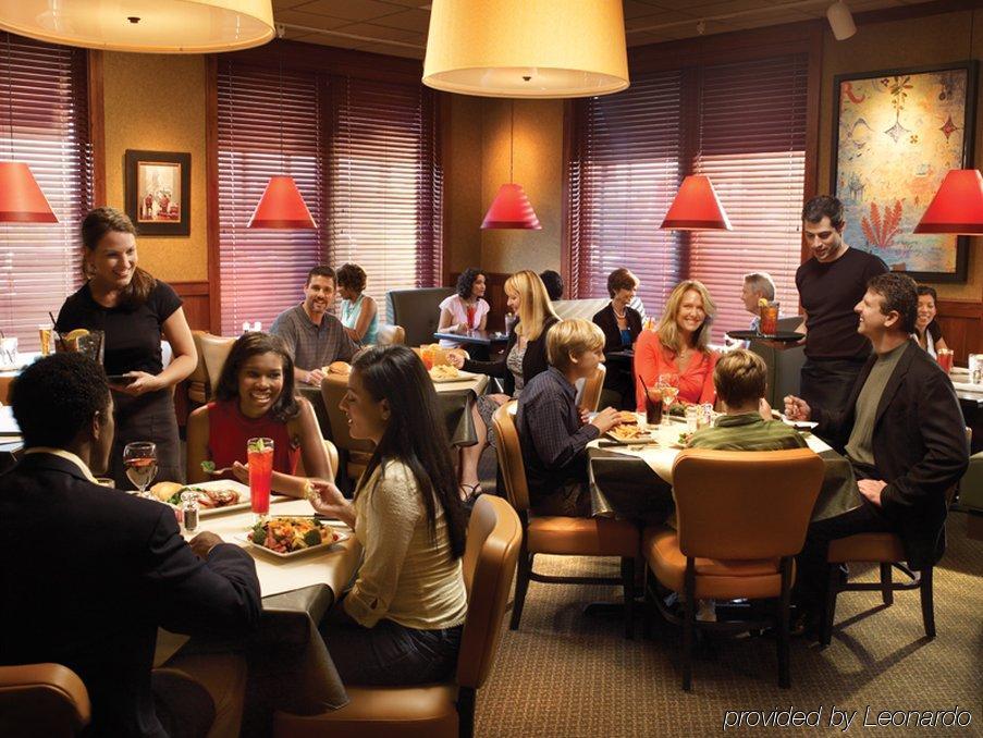 Holiday Inn South Plainfield-Piscataway By Ihg Экстерьер фото